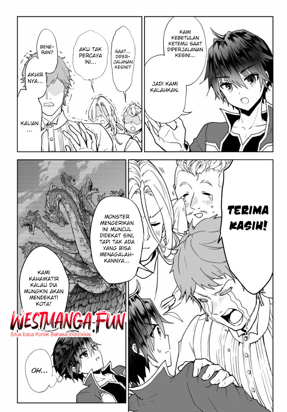 Halaman 102