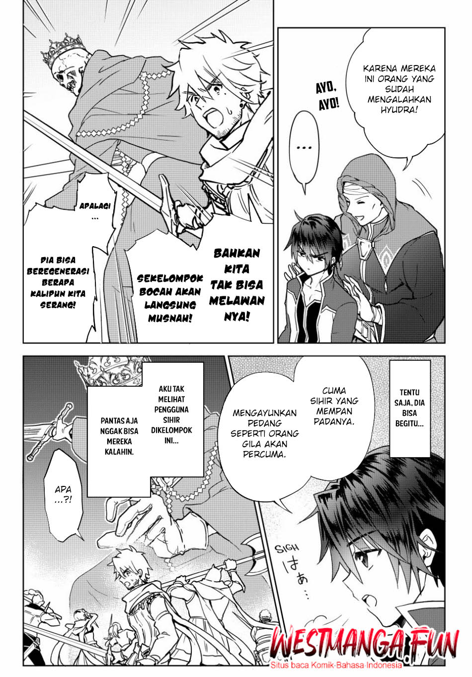 Halaman 109
