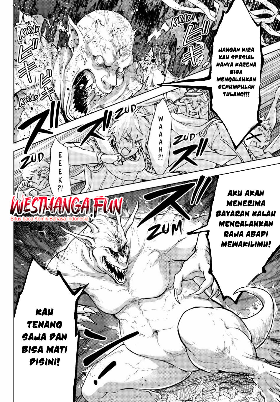Halaman 119