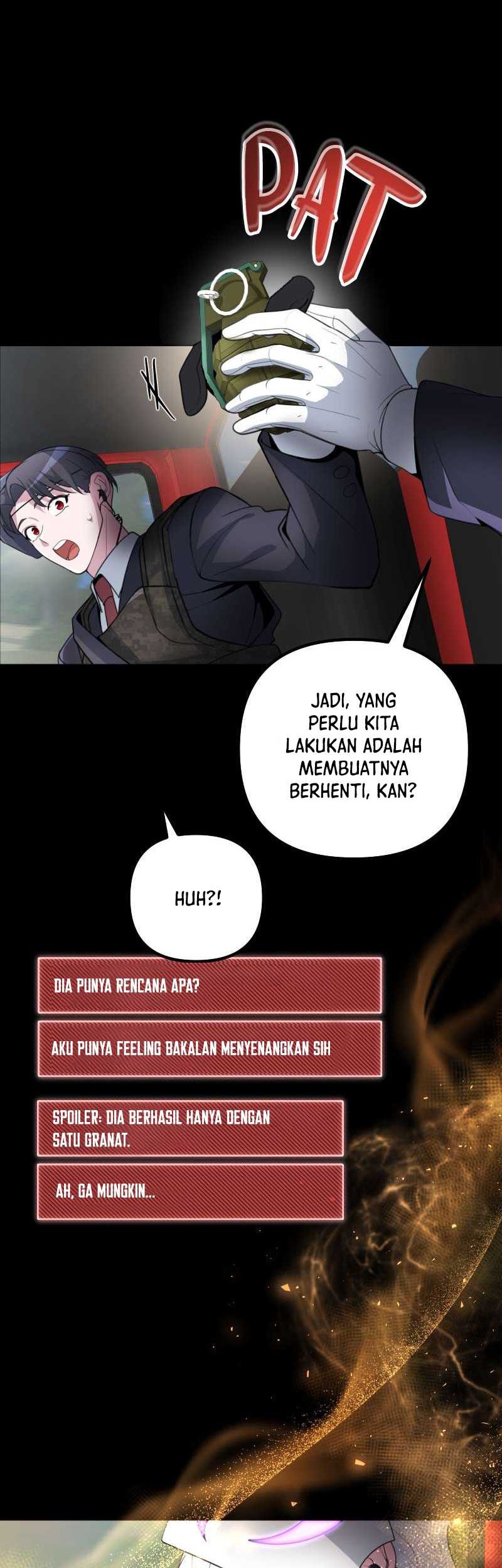 Halaman 262