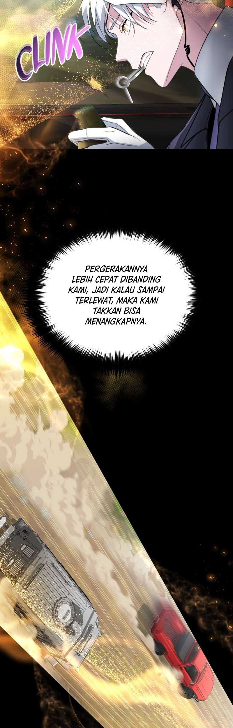 Halaman 263
