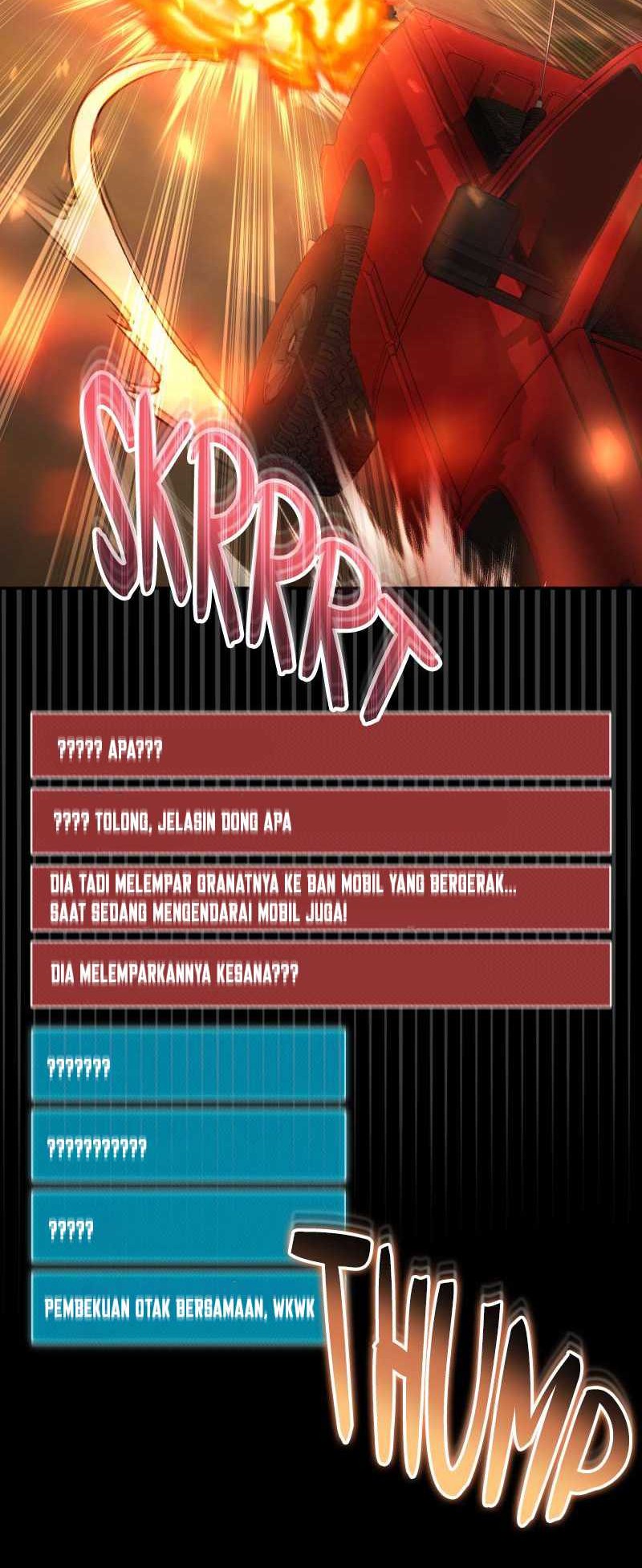 Halaman 268