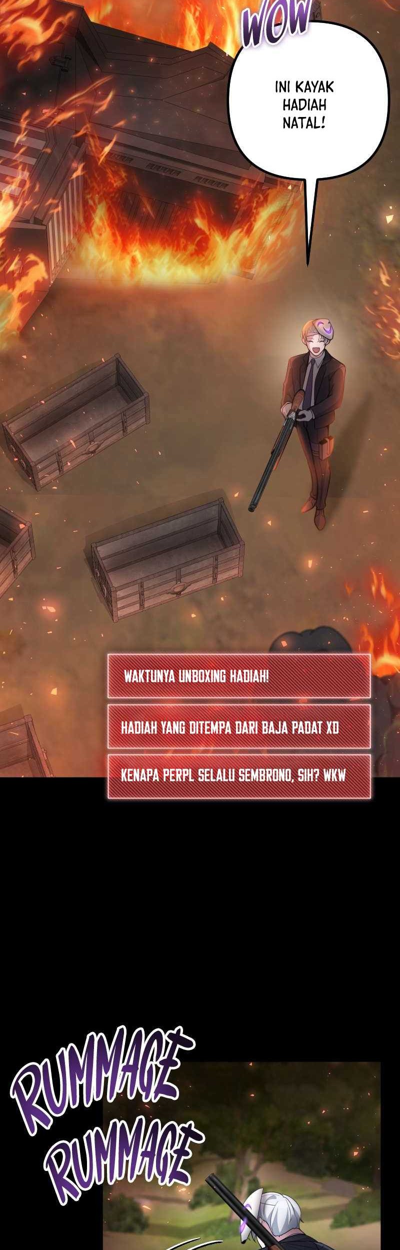 Halaman 270