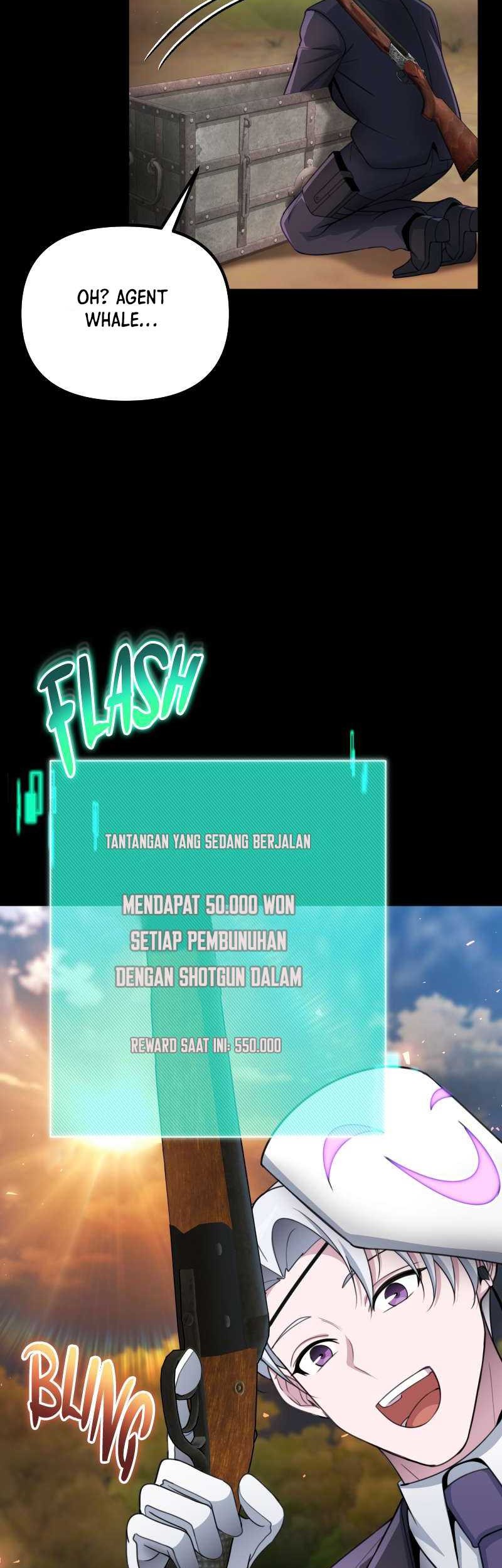 Halaman 271