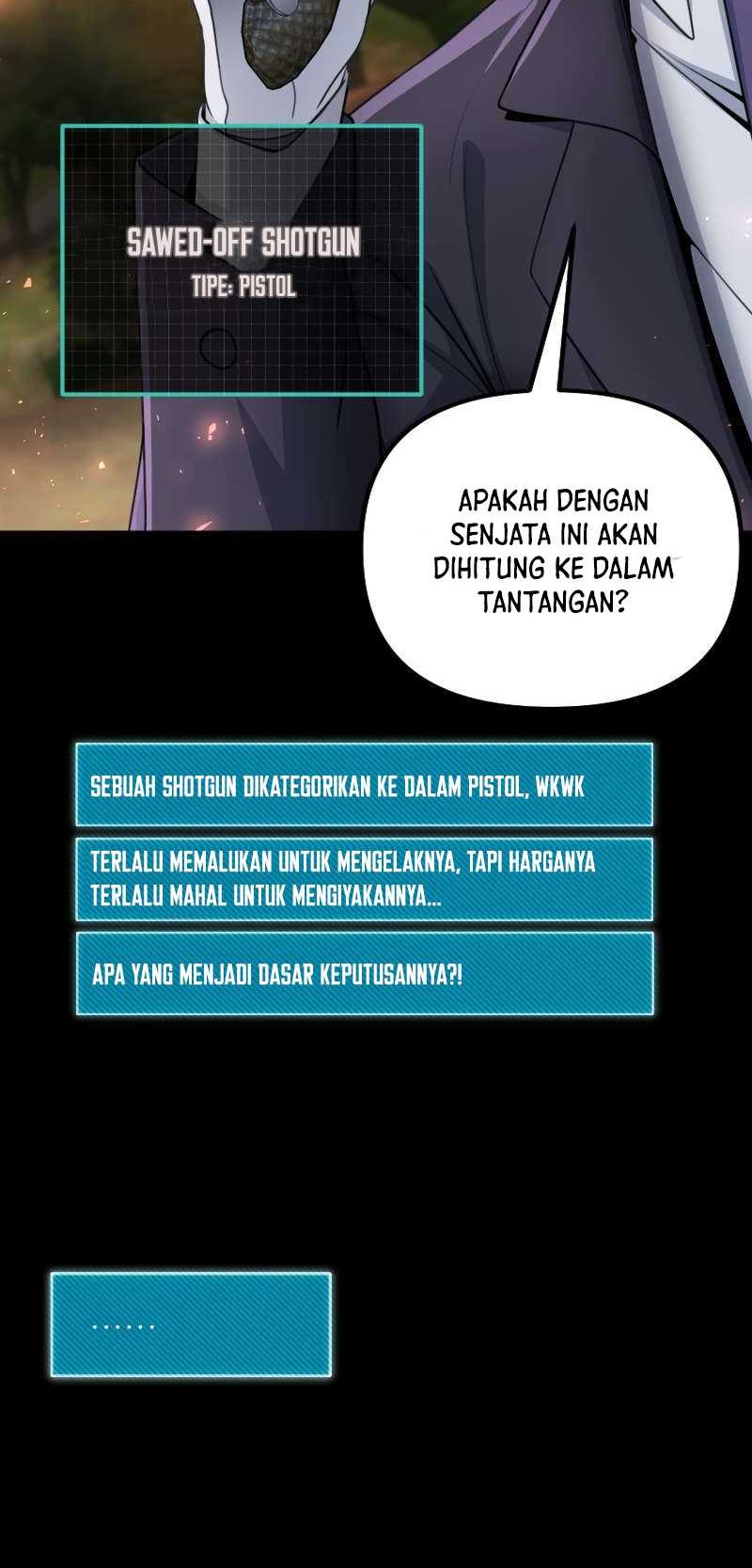 Halaman 272