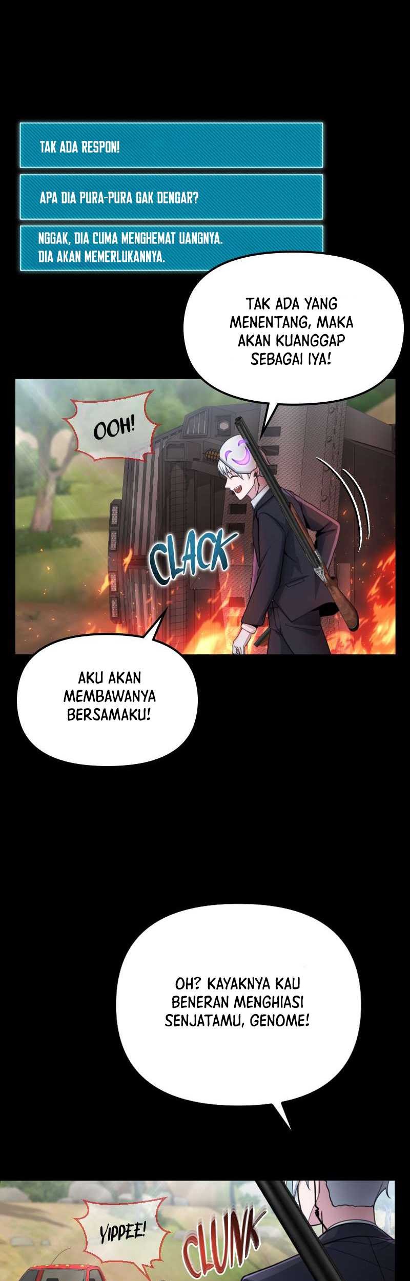 Halaman 273