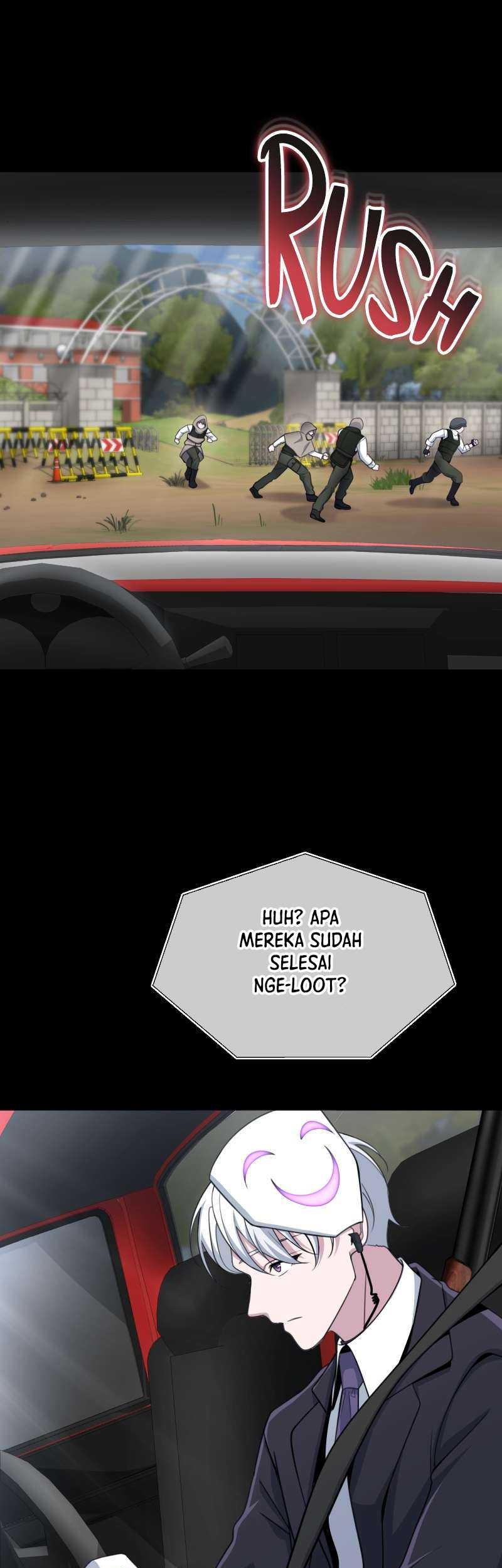 Halaman 277