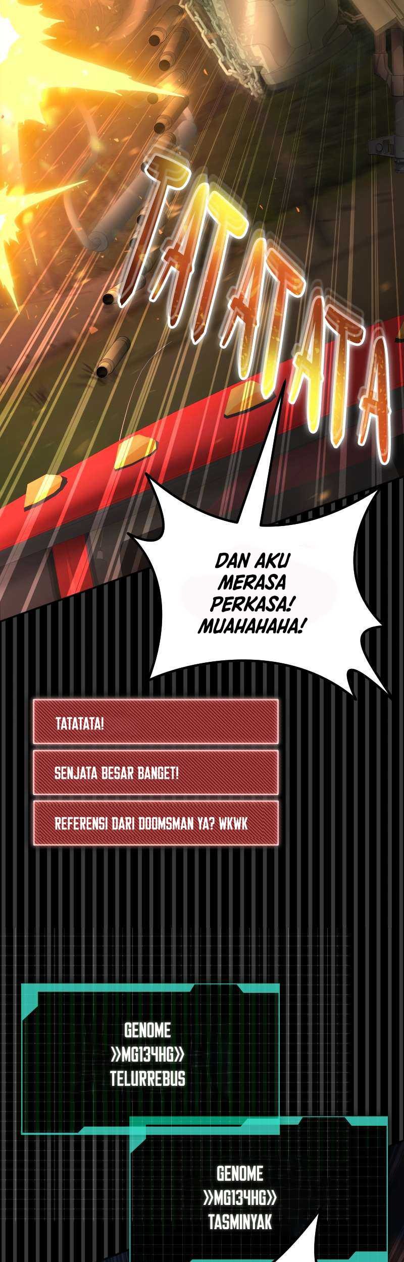 Halaman 285