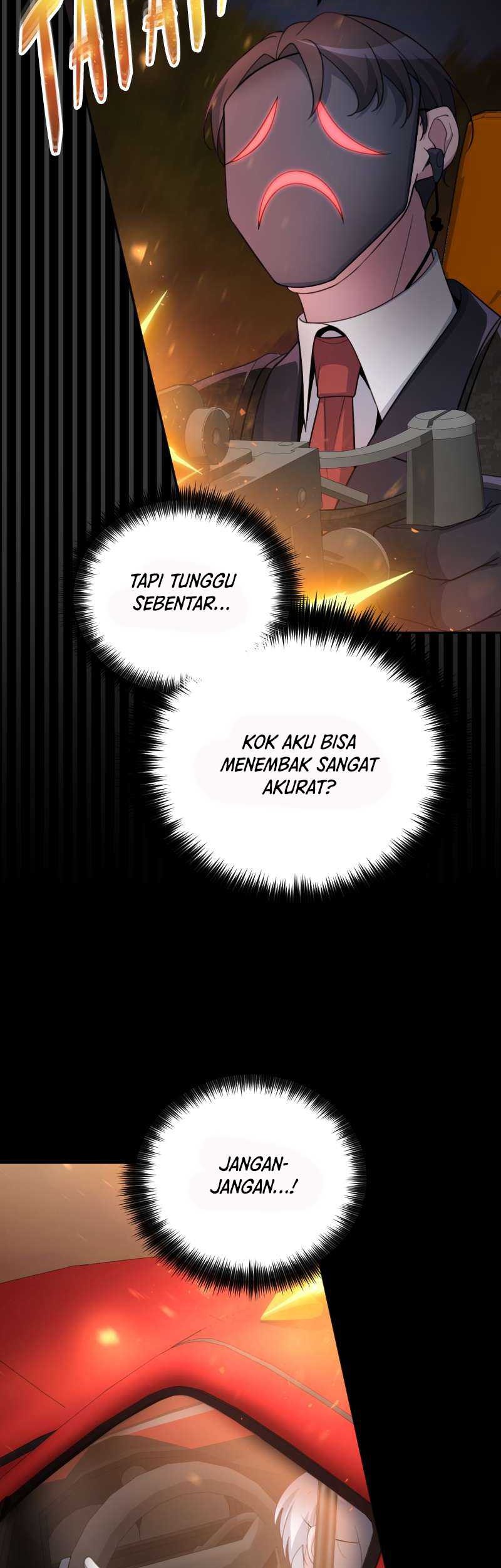 Halaman 287