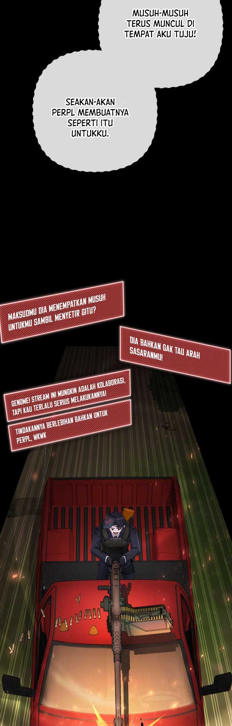 Halaman 290