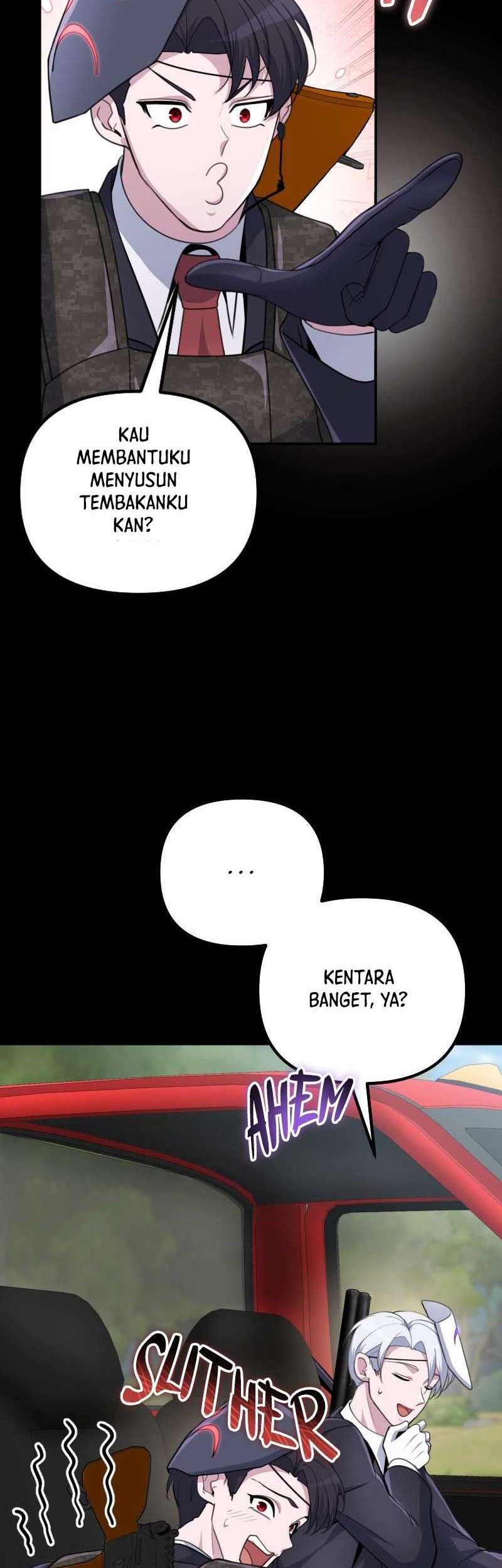 Halaman 298