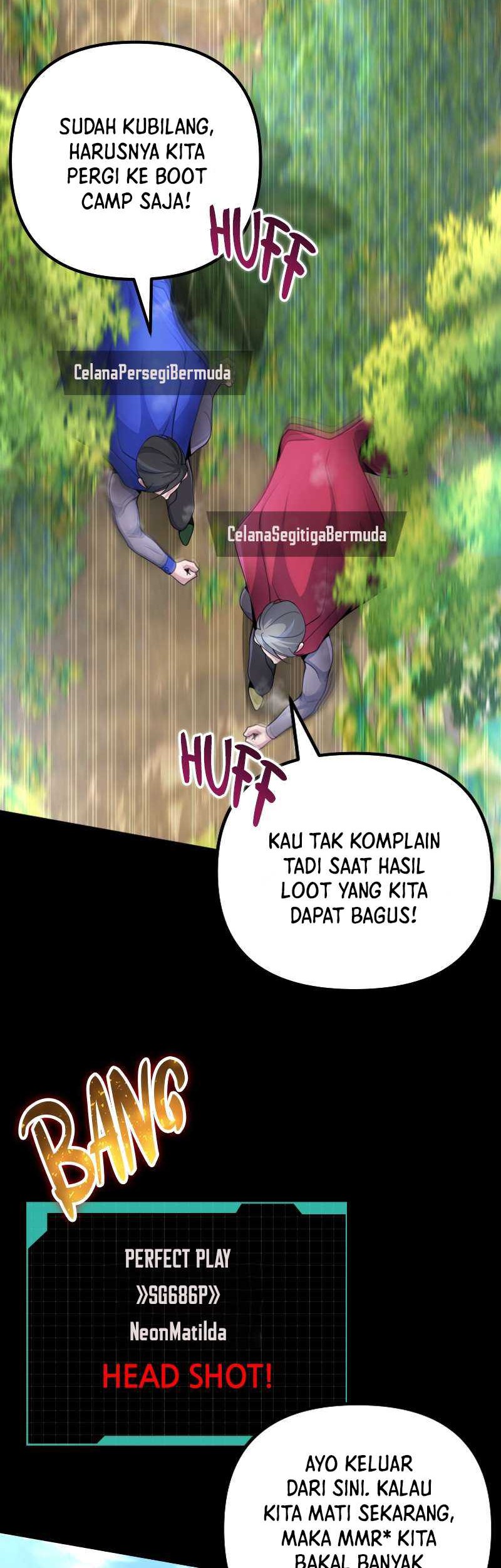 Halaman 226