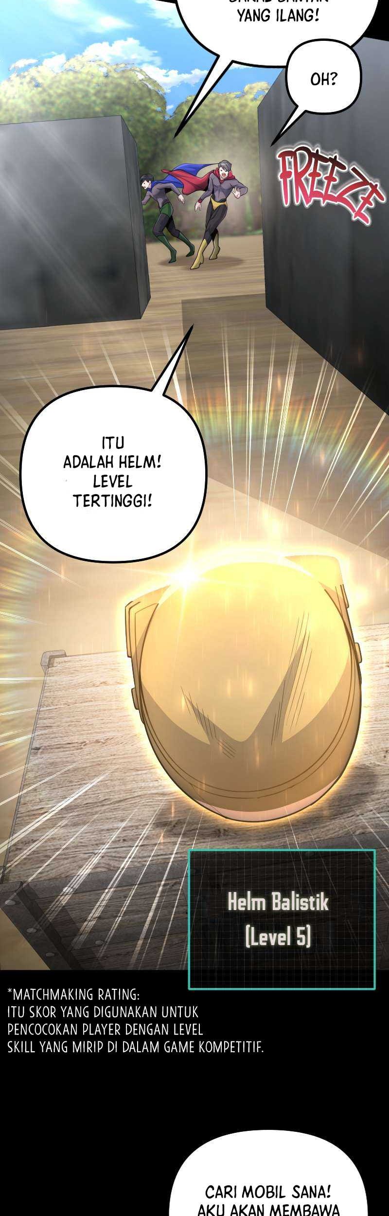 Halaman 227