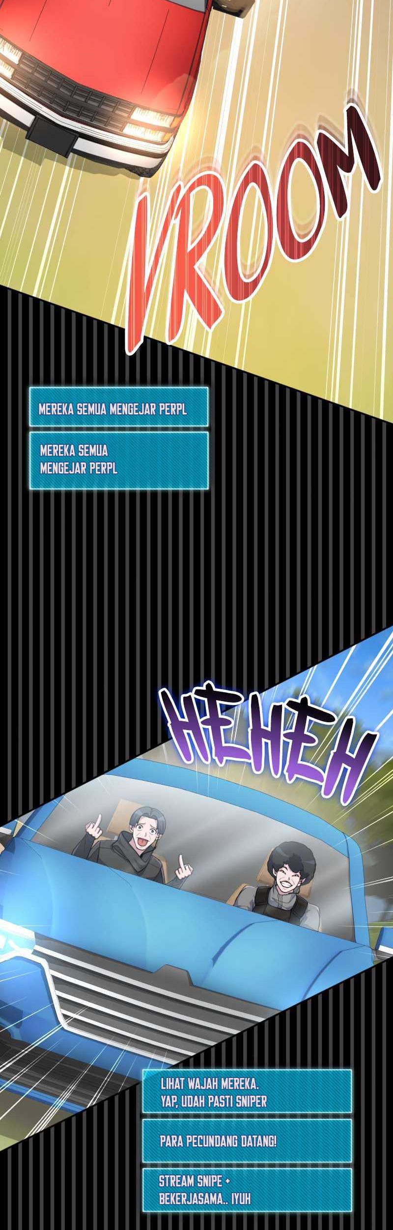 Halaman 306