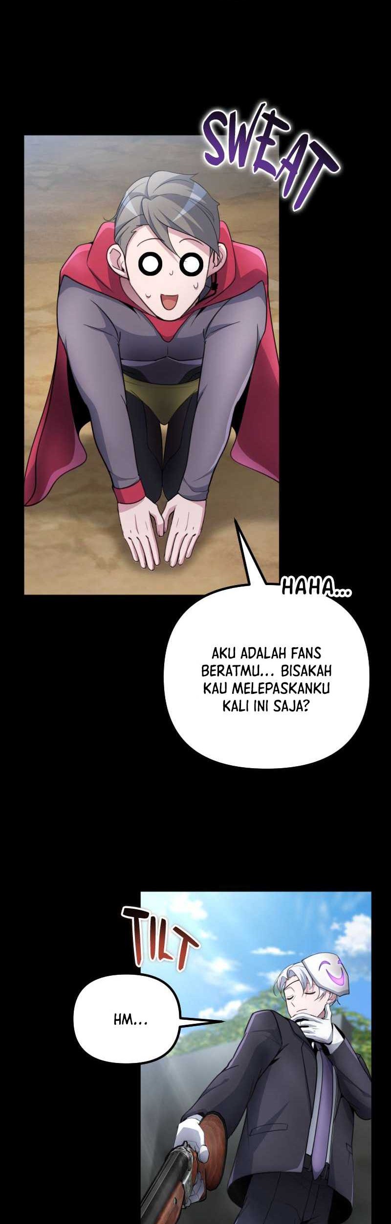 Halaman 233