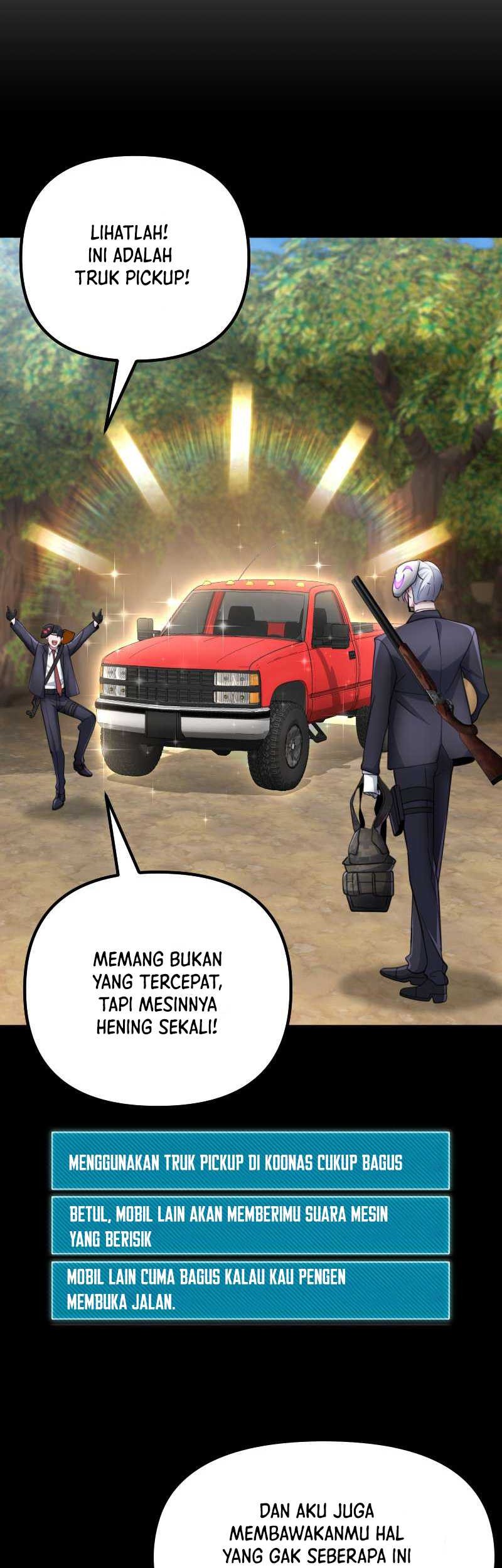 Halaman 243