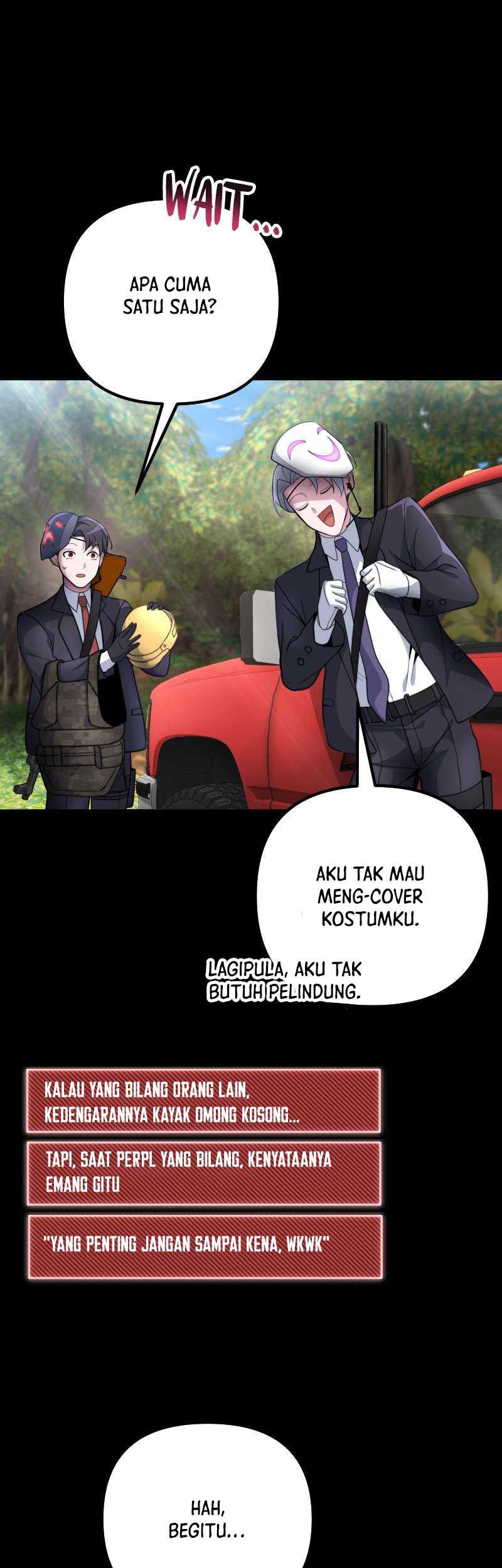 Halaman 245