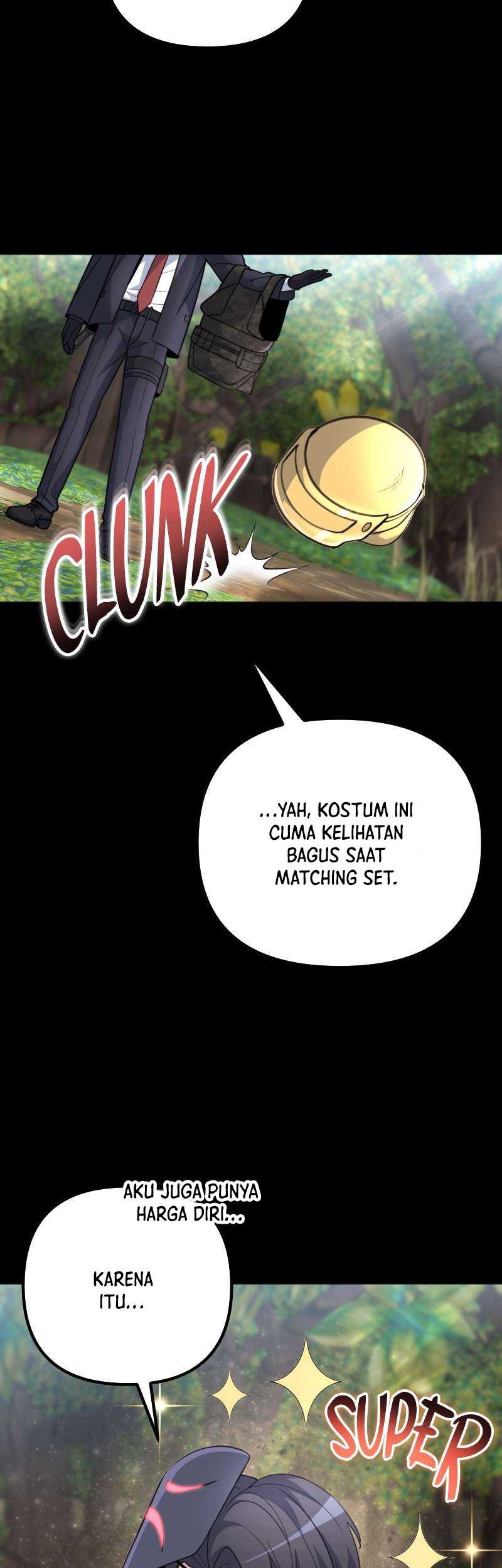 Halaman 246