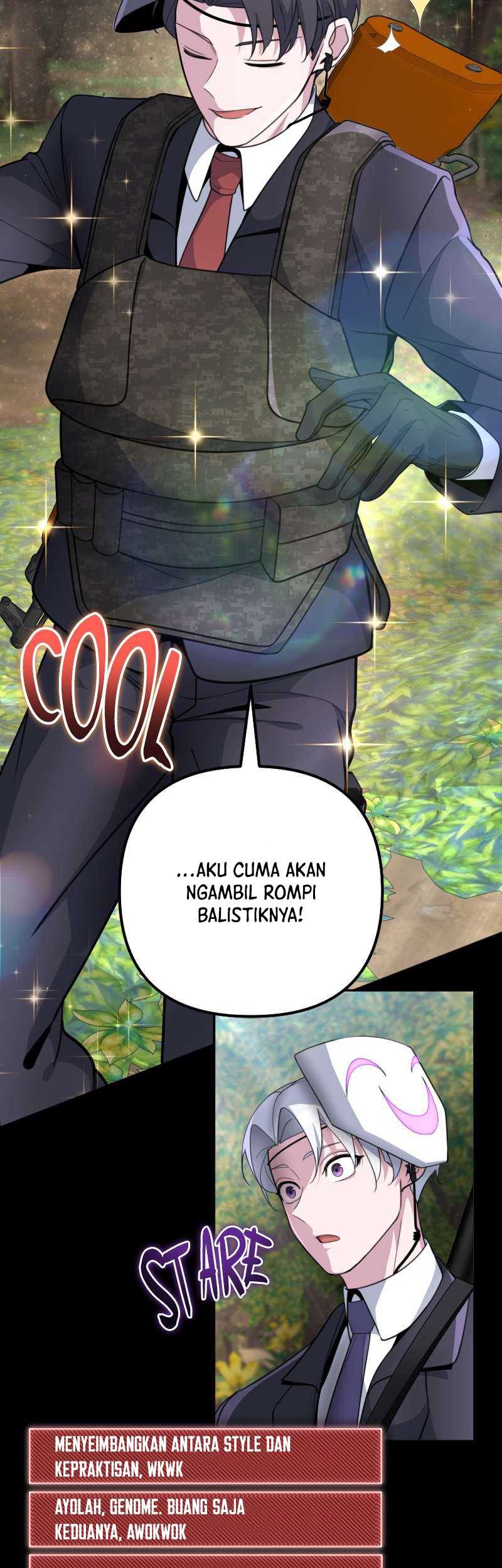 Halaman 247