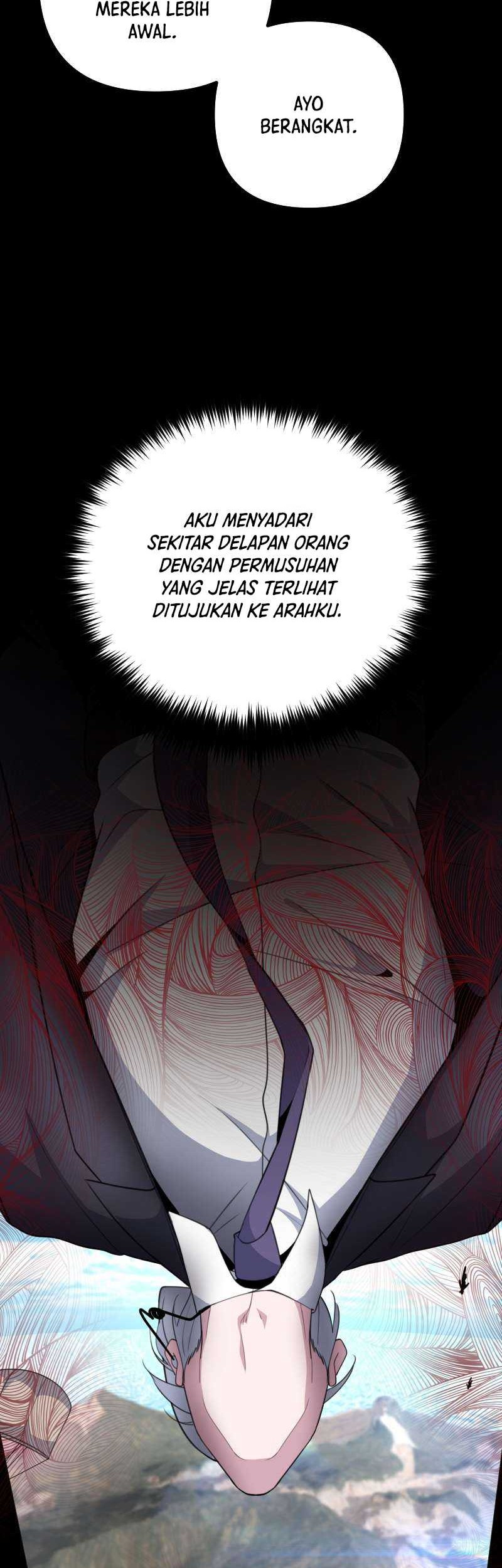 Halaman 254