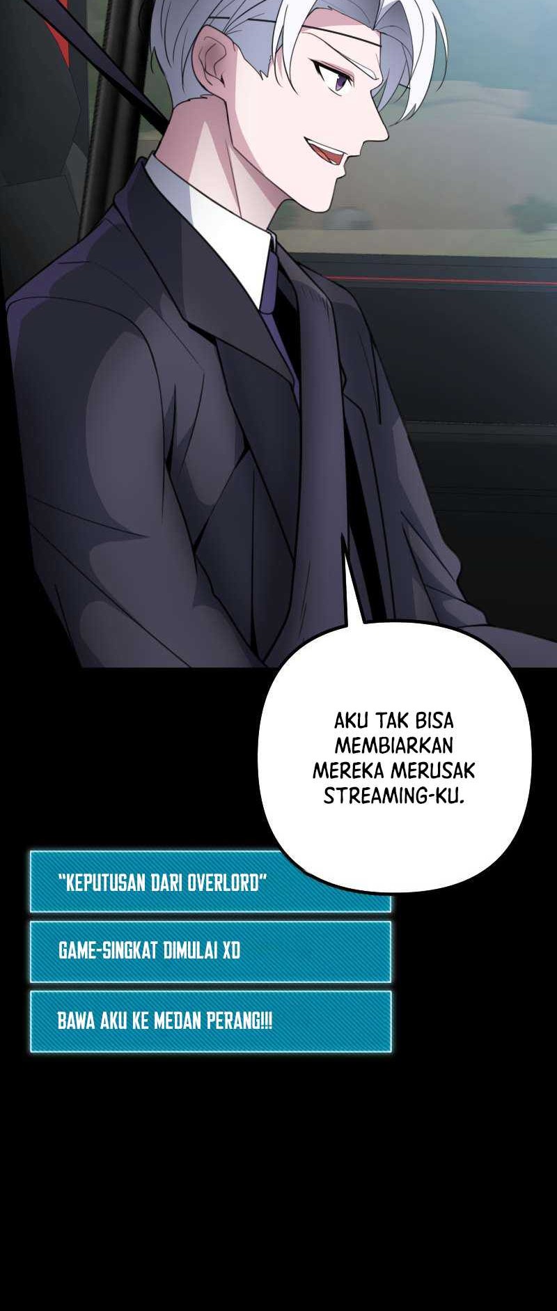 Halaman 256