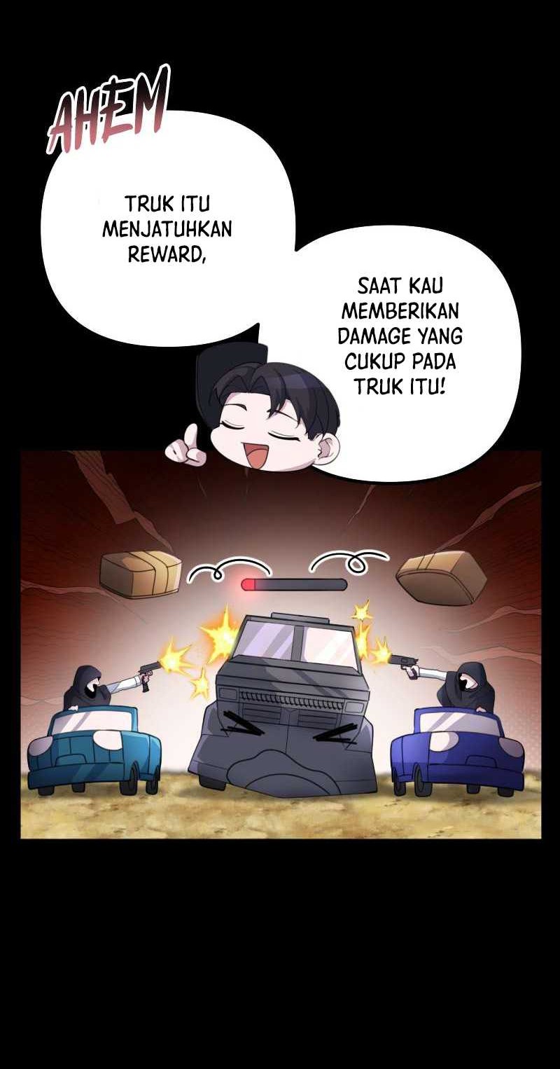 Halaman 260