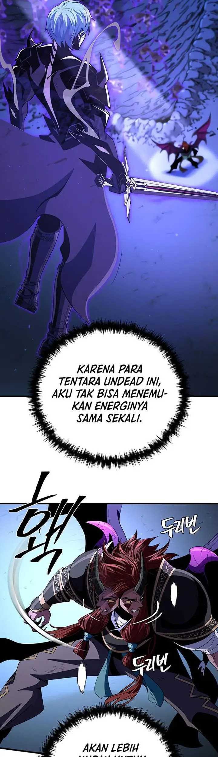 Halaman 382