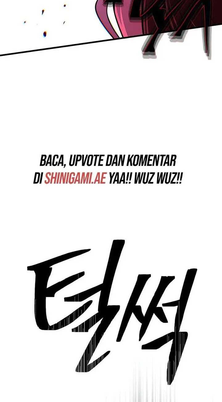 Halaman 385