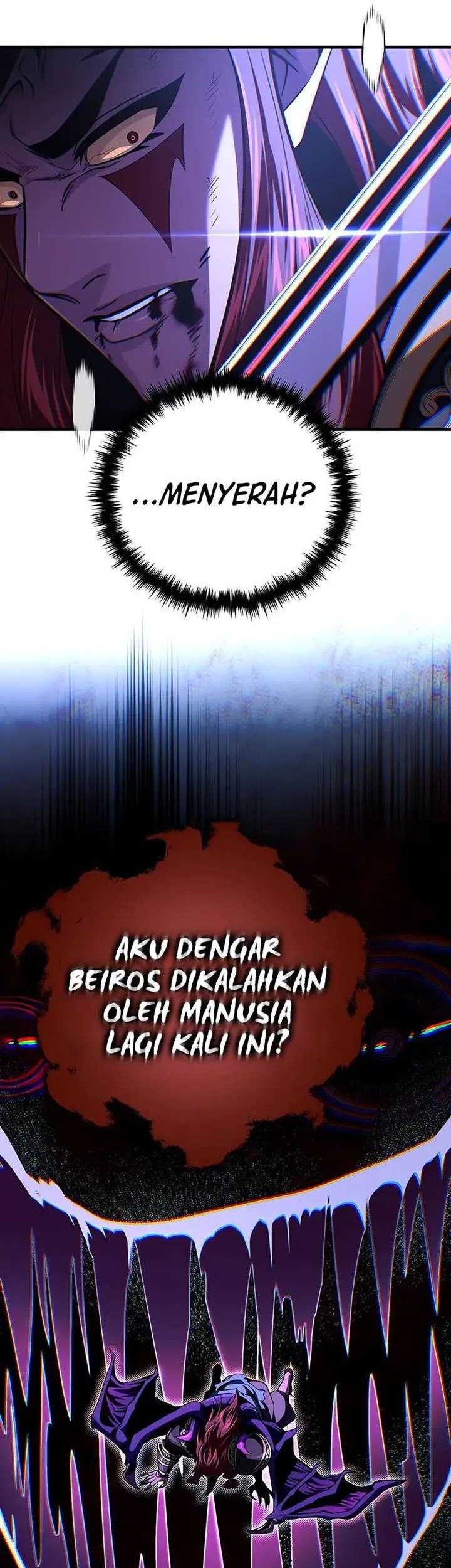 Halaman 387