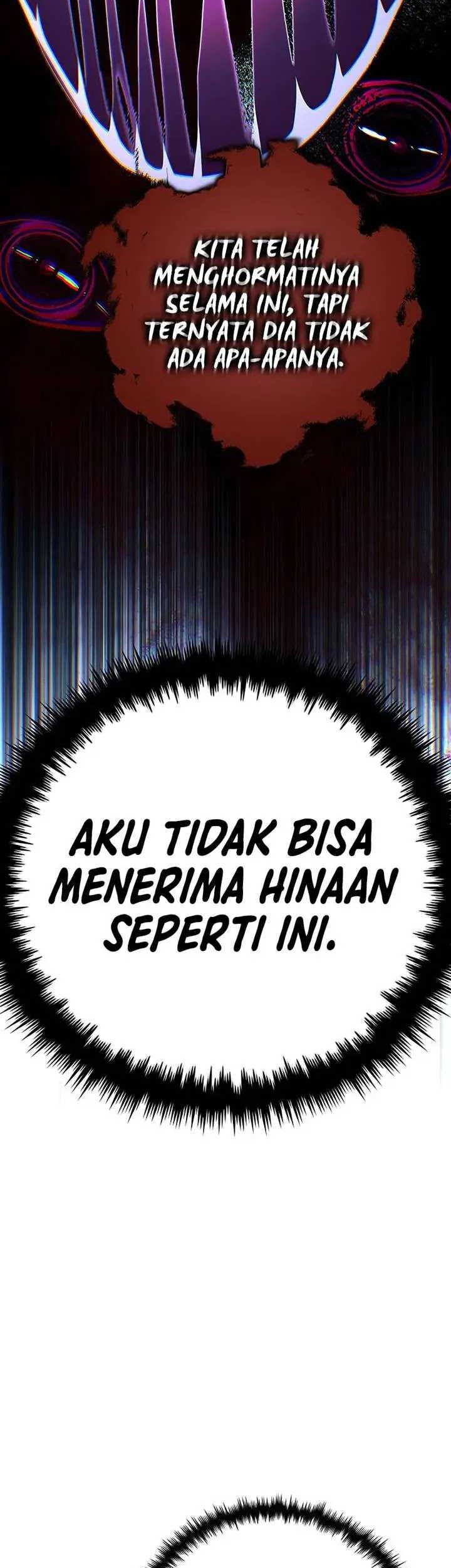 Halaman 388