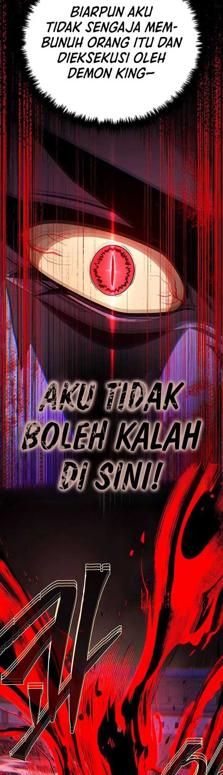 Halaman 391