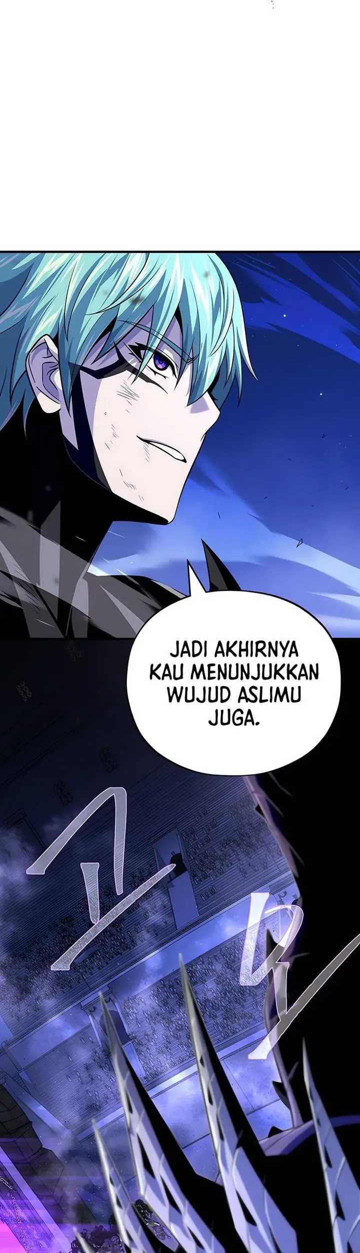 Halaman 395