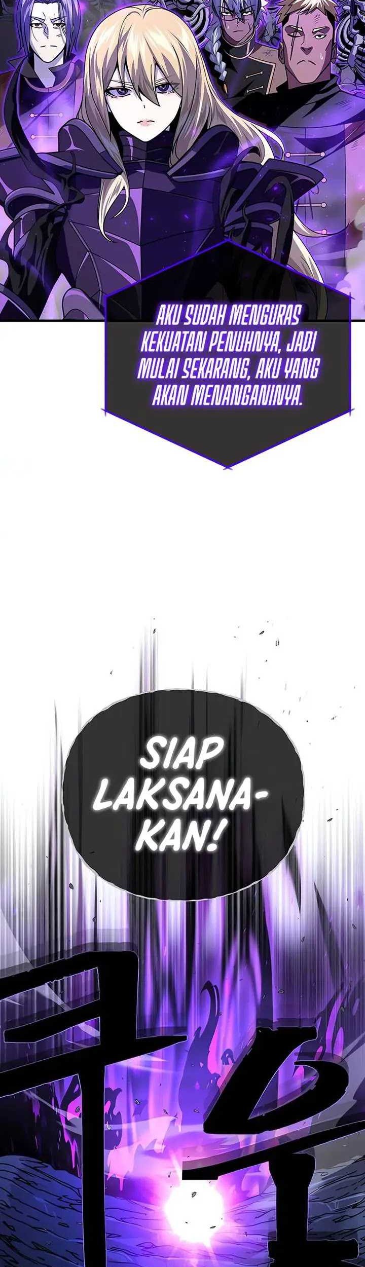 Halaman 397