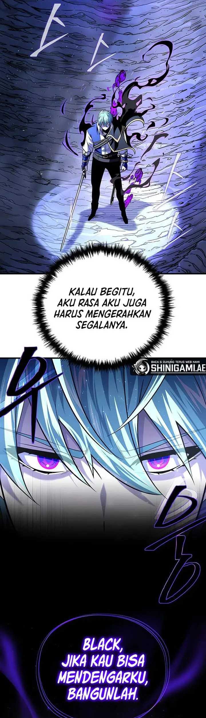 Halaman 399