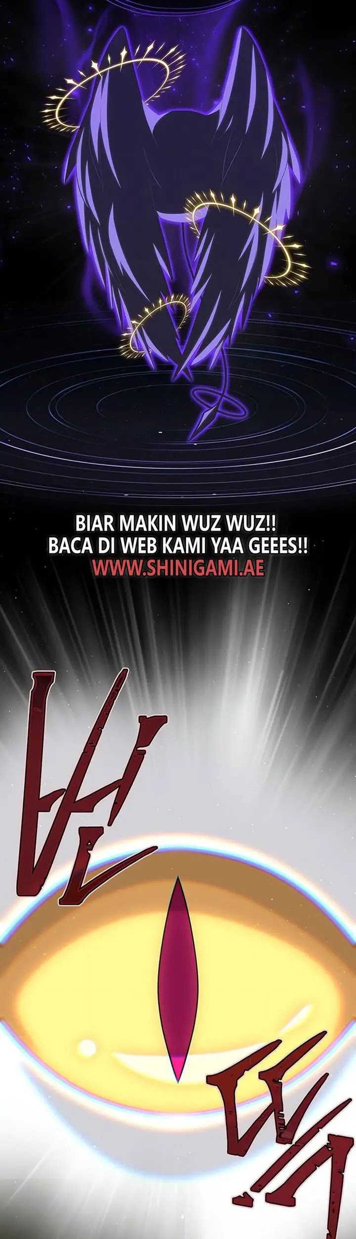 Halaman 400
