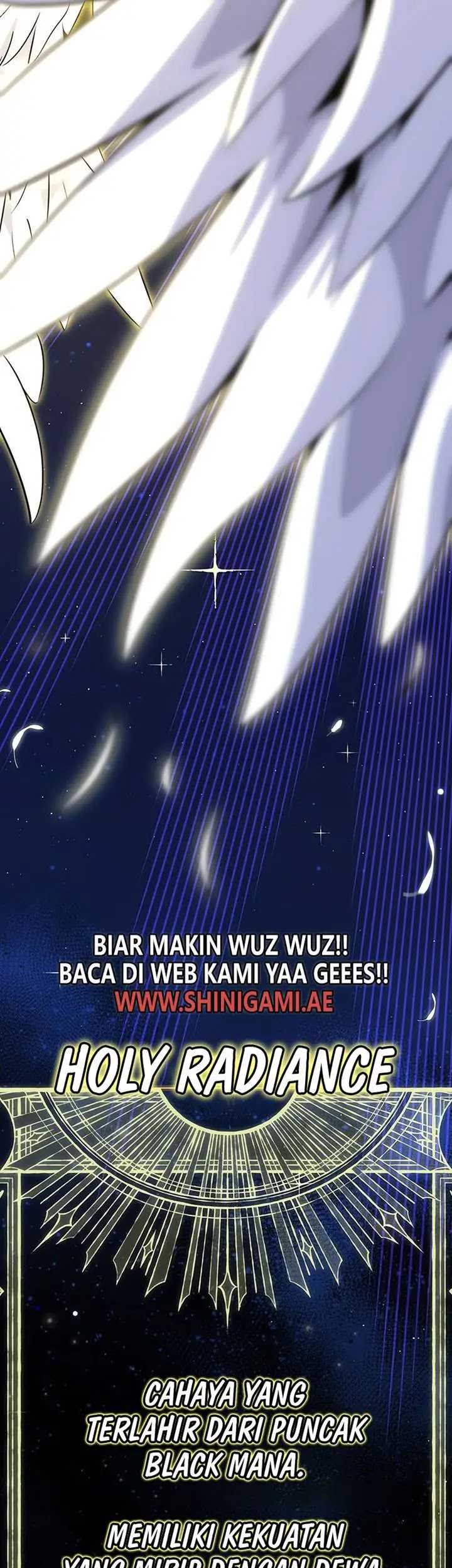Halaman 403