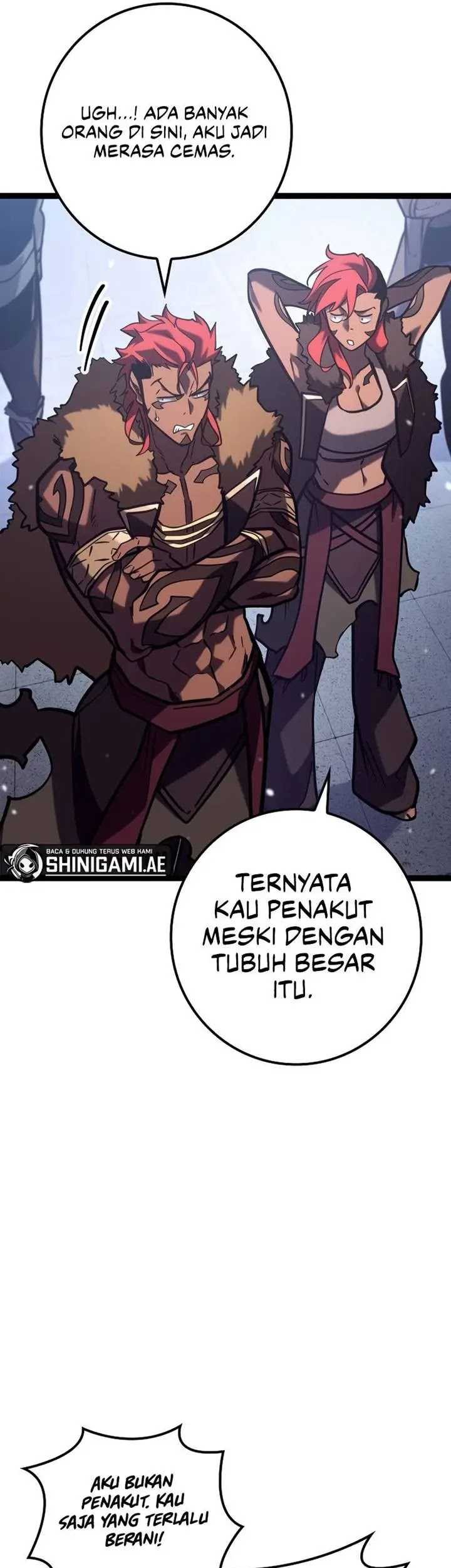 Halaman 76