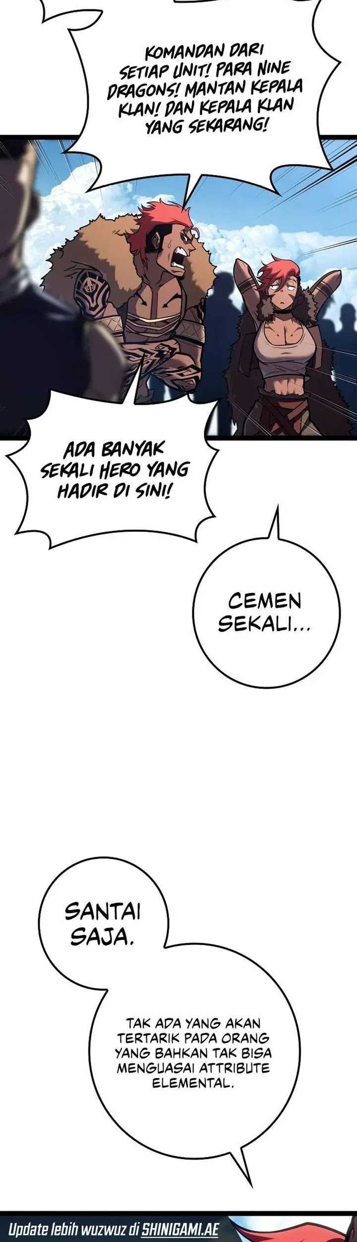 Halaman 77