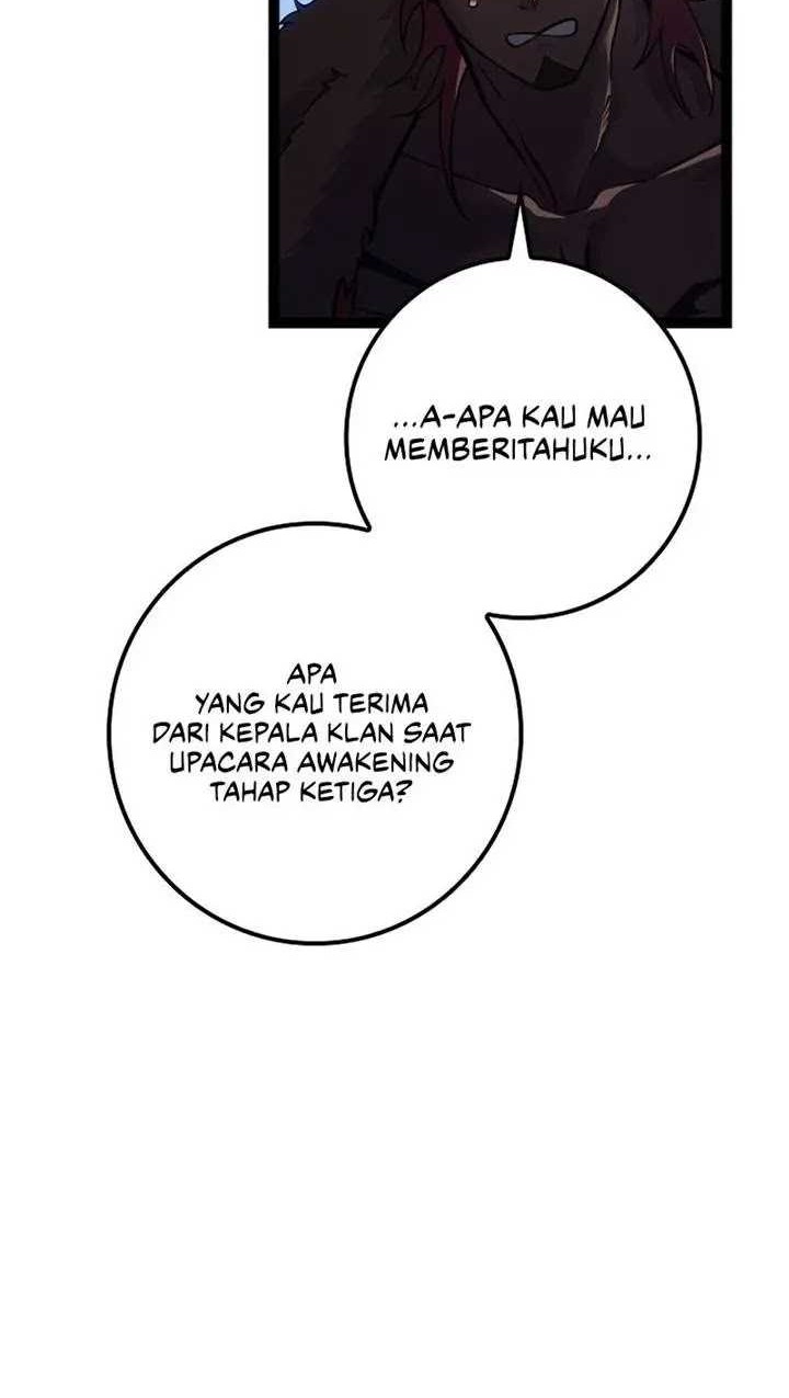 Halaman 79