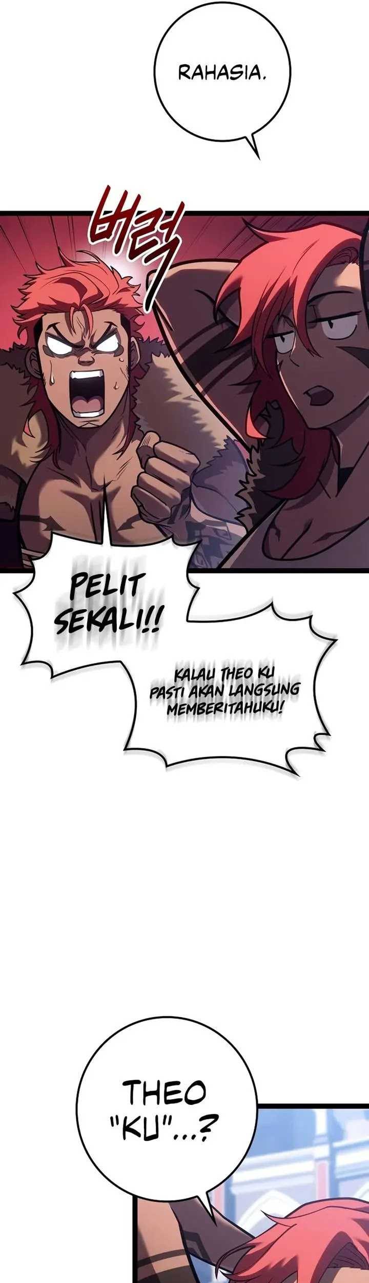 Halaman 80