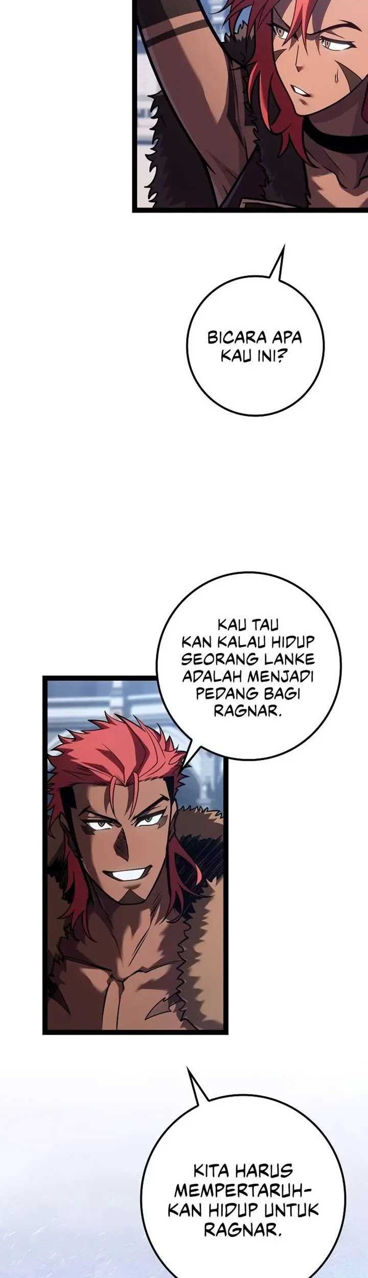 Halaman 81