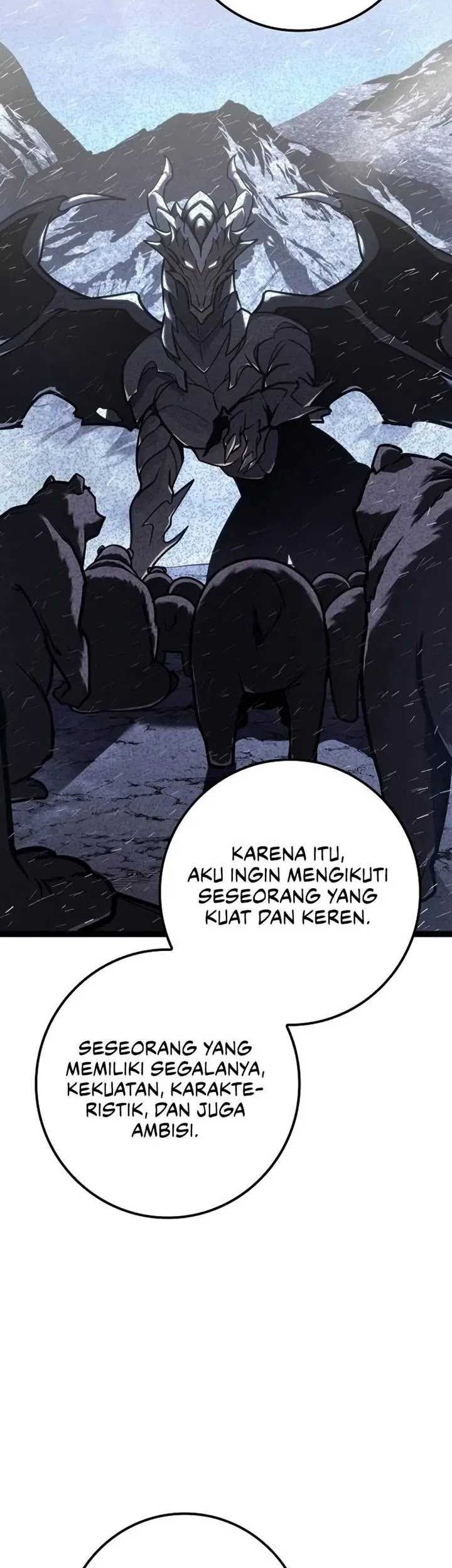 Halaman 82