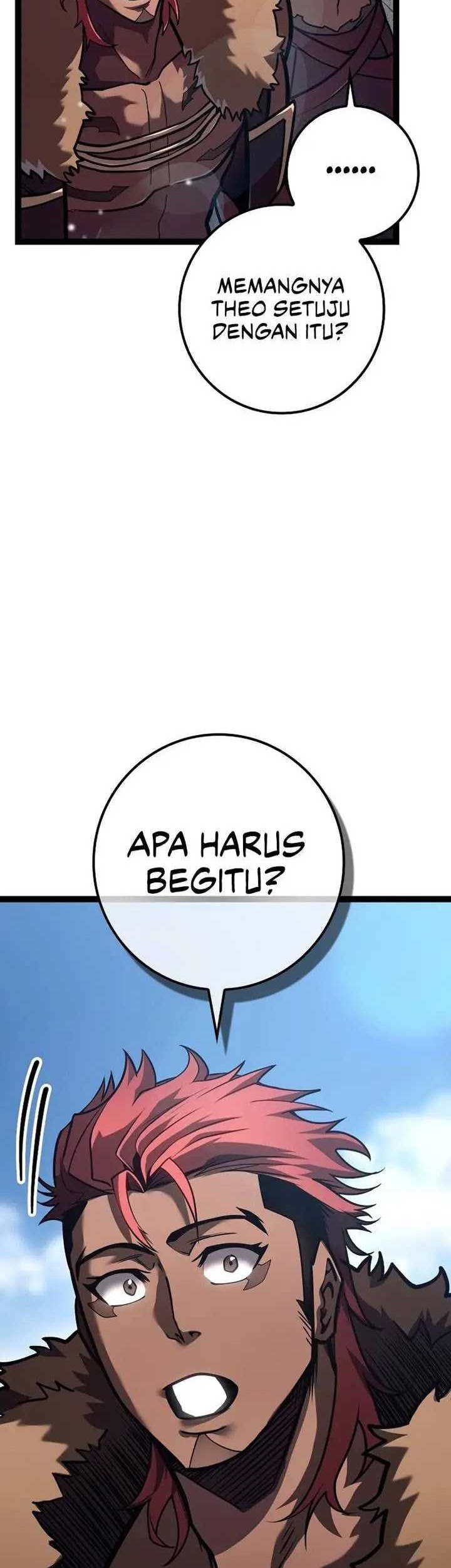 Halaman 85