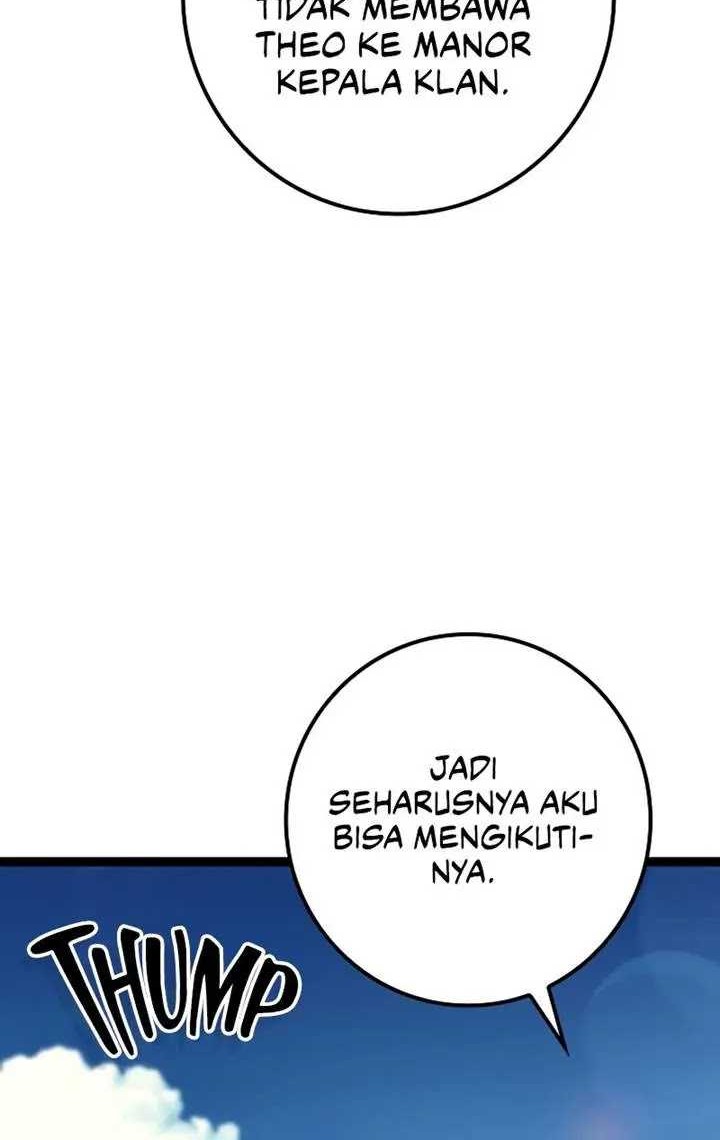 Halaman 87