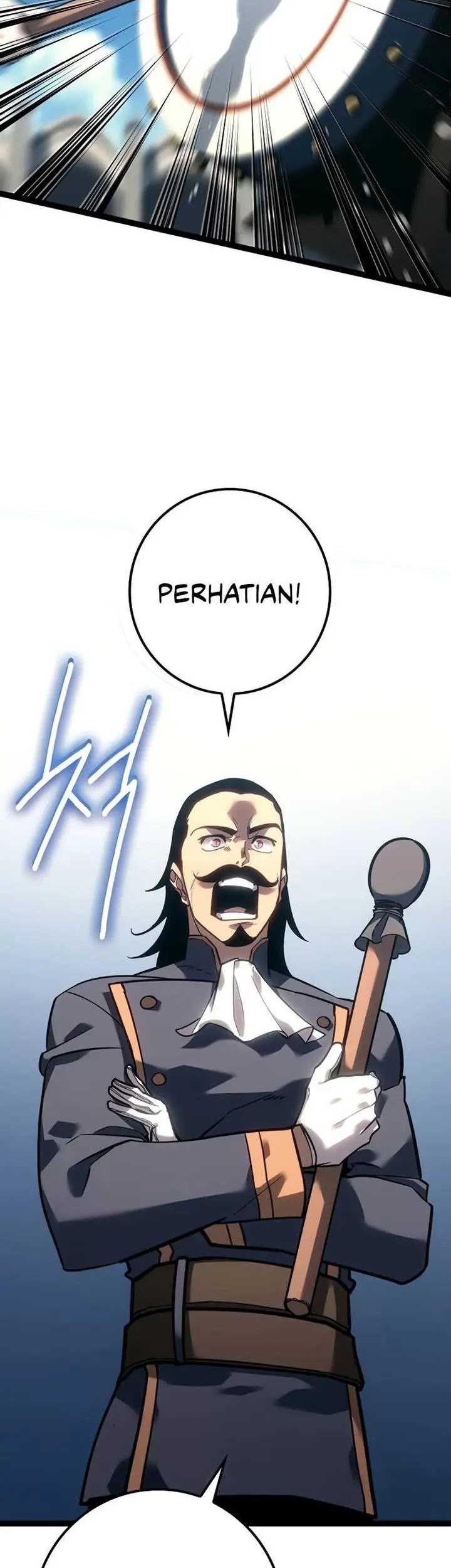 Halaman 89