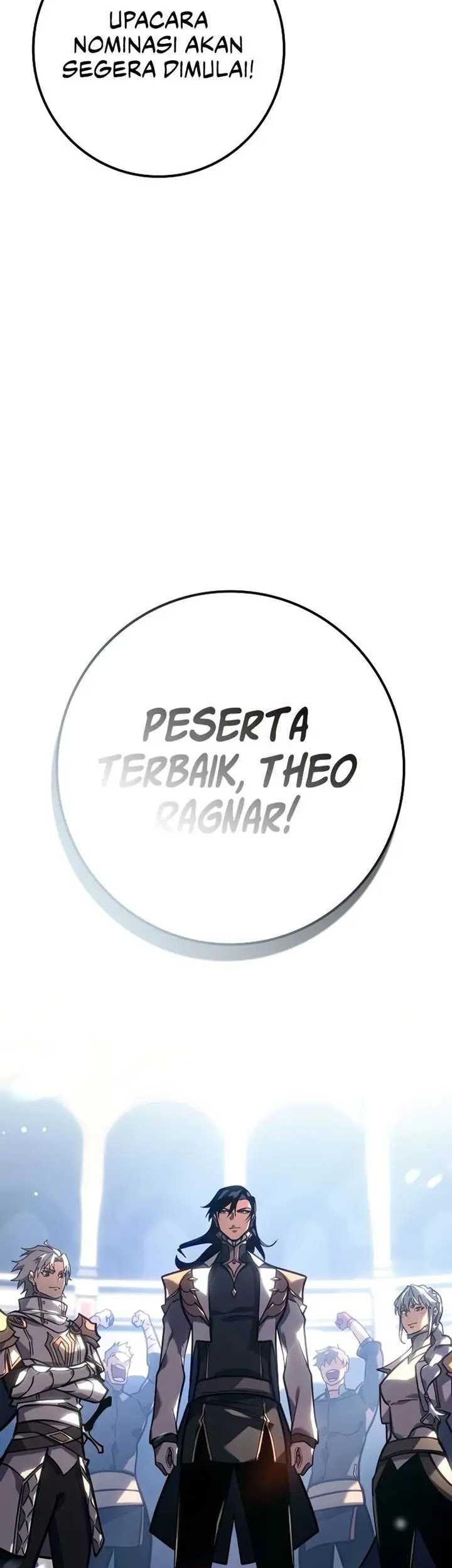 Halaman 90