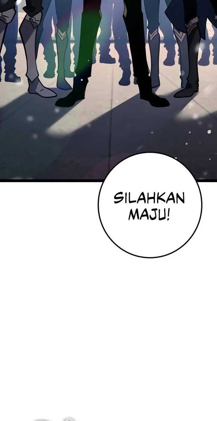 Halaman 91