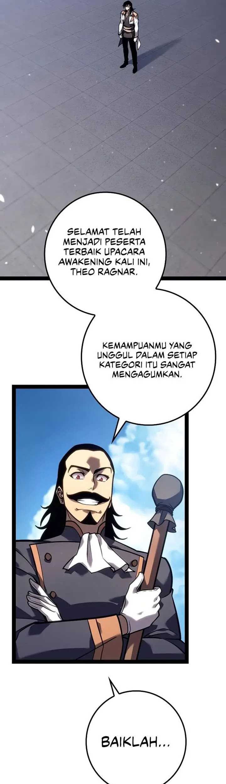Halaman 96