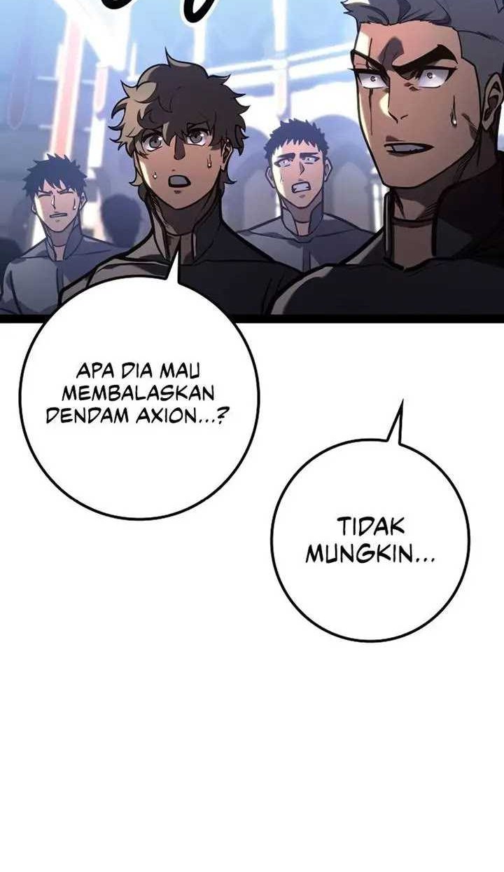 Halaman 99