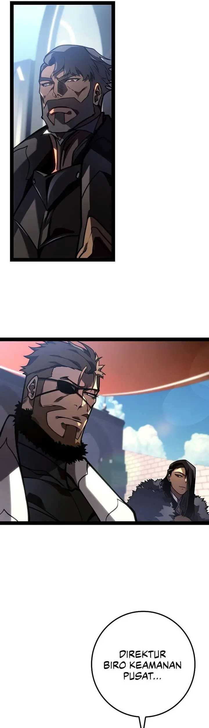 Halaman 100